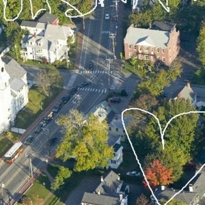 Avatar for cityfolksevant