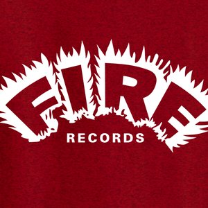 Fire Records 的头像