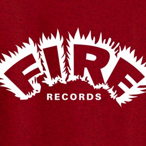 Fire Records のアバター