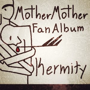 Kermity