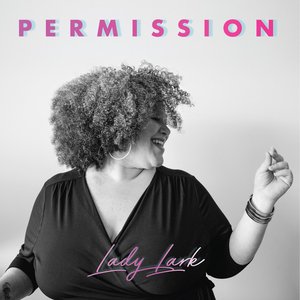 Permission