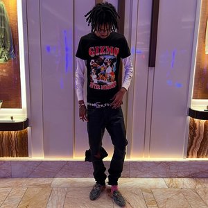 Avatar for Onlybino!