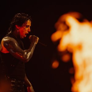 Falling in Reverse için avatar