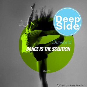Dance Is the Solution