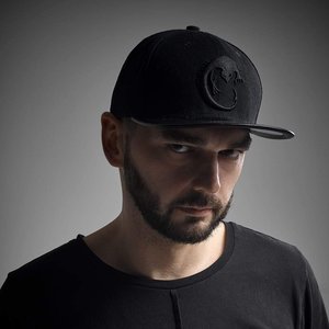 Avatar di Crypsis