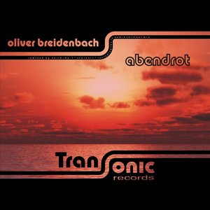 Abendrot