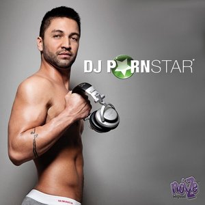 DJ Pornstar 的头像