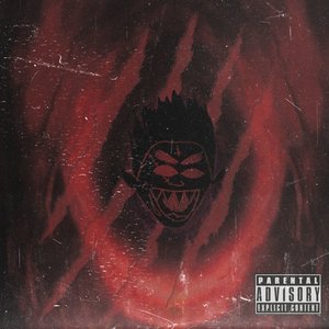 Fuxk a Kiss - Single