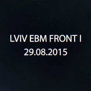 LVIV EBM FRONT I