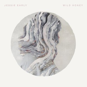 Wild Honey - EP