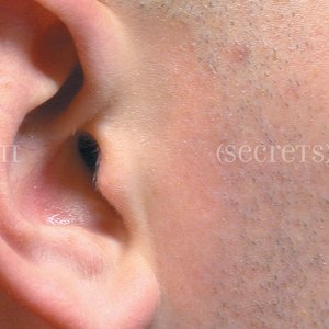 Secrets pt. 2