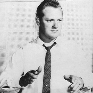 Avatar for Bob Moore & His Orchestra