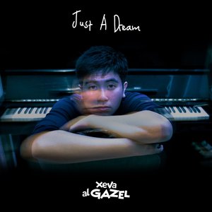 Just A Dream