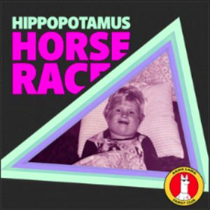 Horse Race