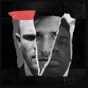 Feeling Free (With Pretty Boy Aaron)