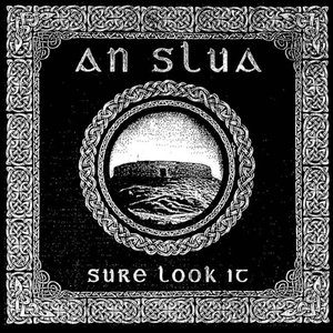 Sure Look It