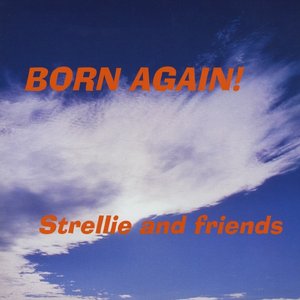 Born Again