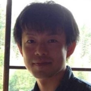 Avatar for Daisuke Matsuoka, Asuka Ito