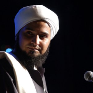 Imagen de 'Ali Al-Hadib'