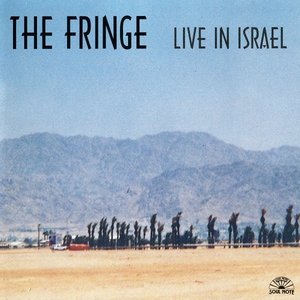 Live in Israel