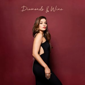 Diamonds & Wine