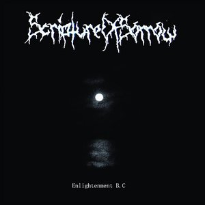Enlightenment B.C