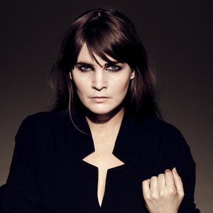 Avatar for Jennie Abrahamson