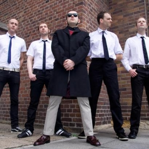 Offenders photo provided by Last.fm