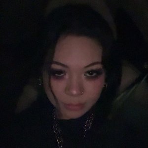 Avatar for bbdalena