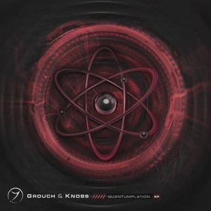 Quantumplation EP
