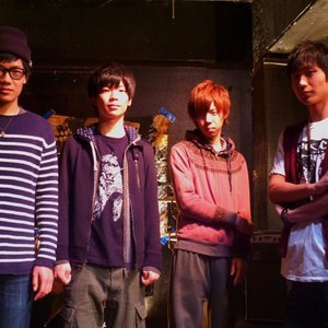 sekaichizu 的头像
