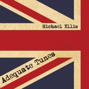 Adequate Tunes
