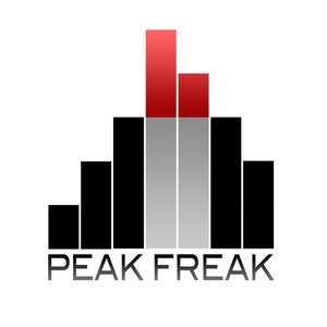 Avatar för Peak Freak