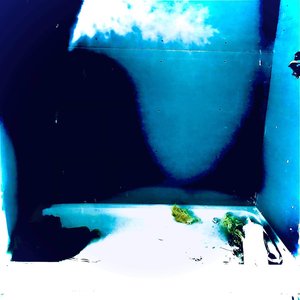 Third Party - Single