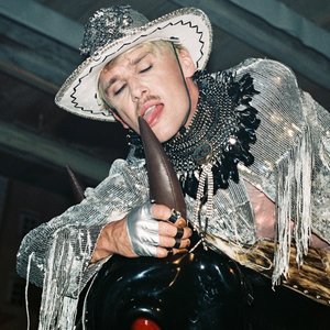 Hedonism for Dummies