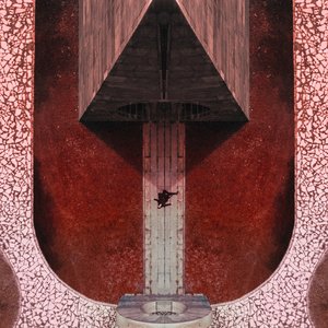 Even Stranger (Remixes)