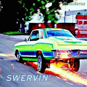 Swervin' (Beat Mixtape)