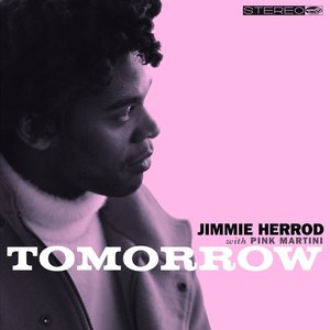 Jimmie Herrod 的头像