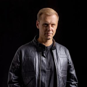 Avatar for Armin van Buuren & Just_us