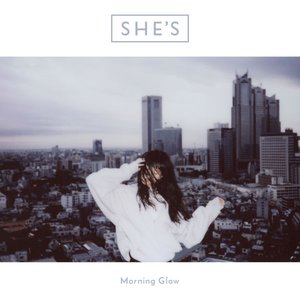 Morning Glow - EP