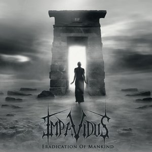 Eradication of Mankind