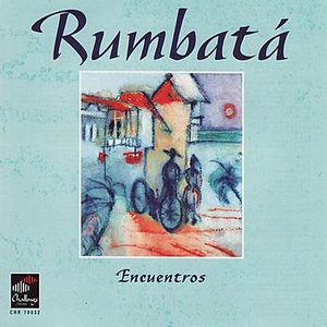 Encuentros