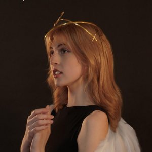 Avatar for Honey Ironic