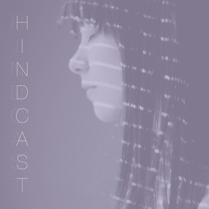 Hindcast