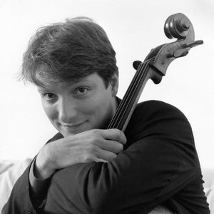 Avatar for Jérôme Pernoo