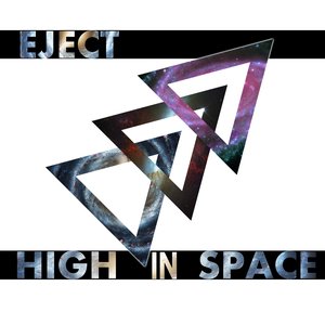 High in Space