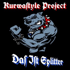 Avatar for Kurwastyle Project feat. Coreterrorist