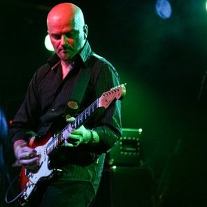 Craig Joiner 的头像
