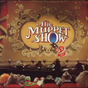 The Muppet Show 2