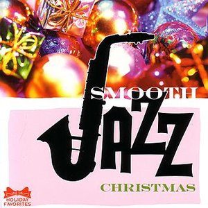 Smooth Jazz Christmas